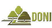 Doni Gartenbau